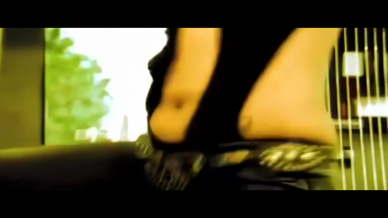 Mumaith khan Uncensored 053