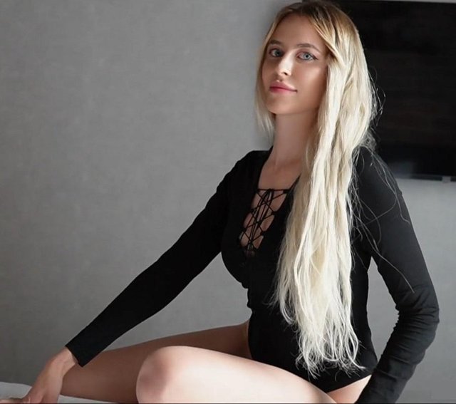 Play With Stepsister In Doctor 10