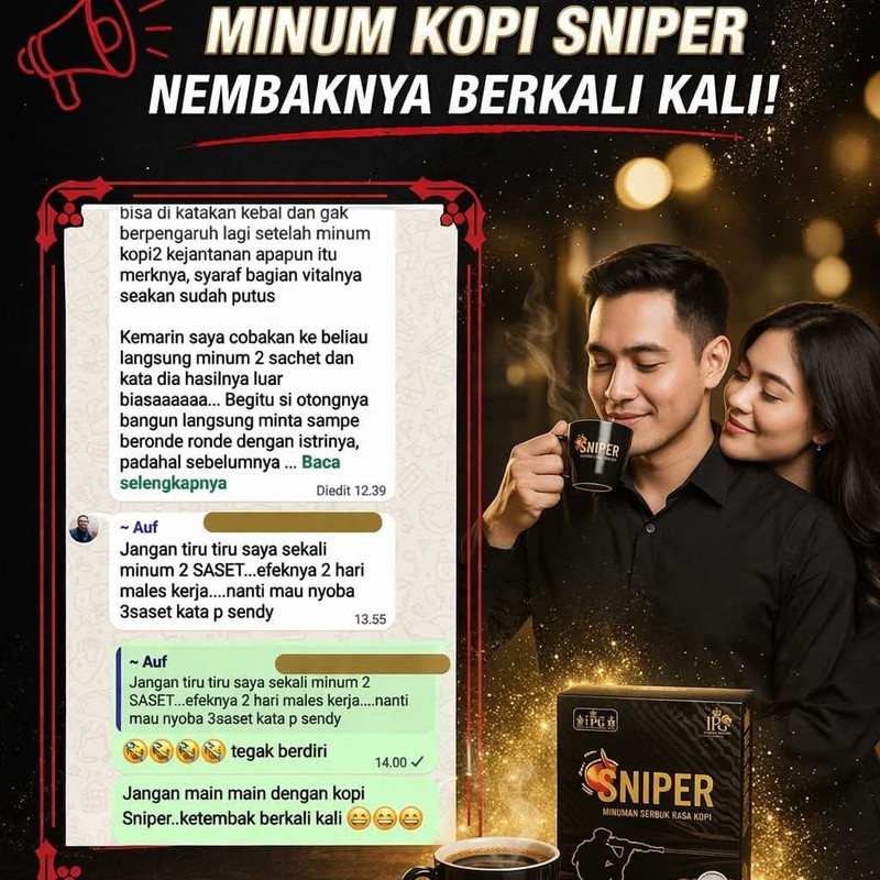 Testimoni 2