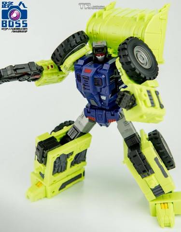 12662682_931293573623046_4594384212073182215_n