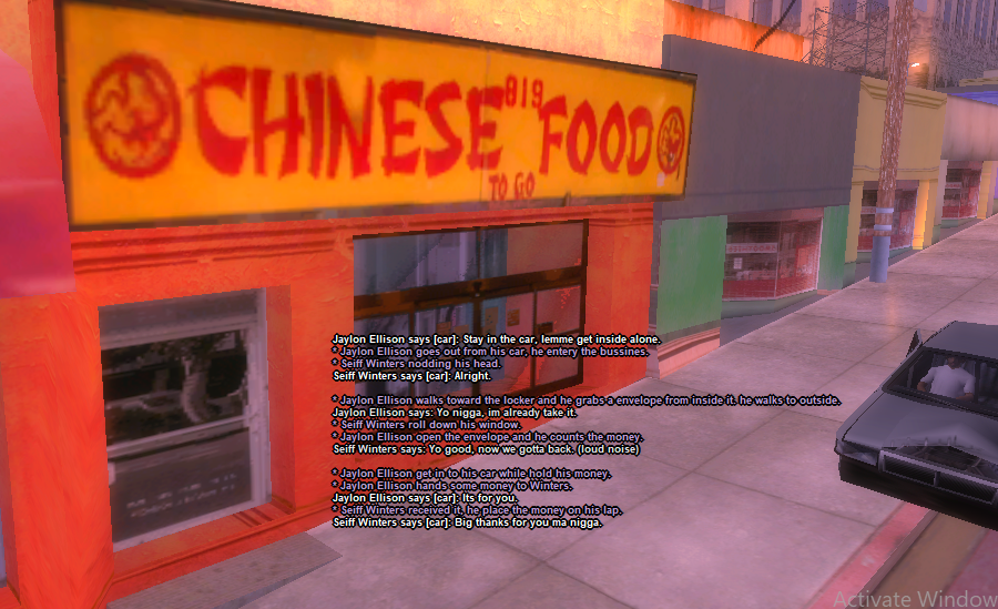 SSRP122-3.png