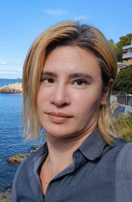 石原 直樹 プロフィール画像