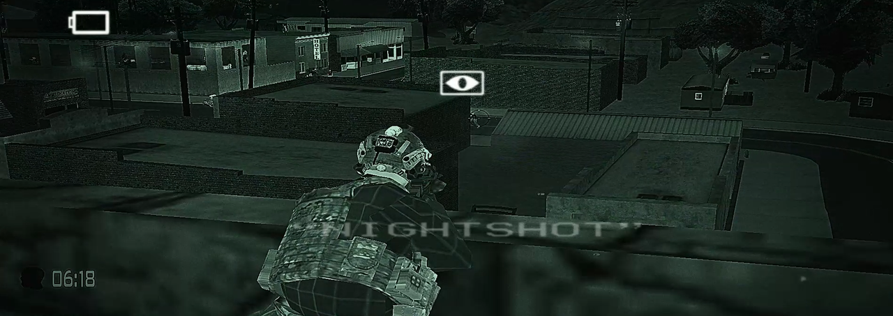 Screenshot-4.png