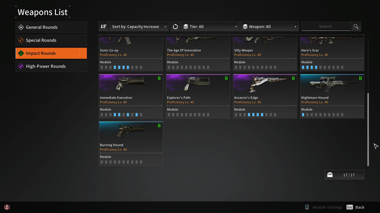 M1-Win64-Shipping_5zy6n2Nz1k