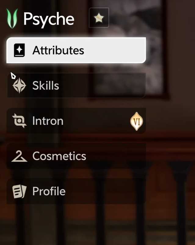 Screenshot 2026 09 02 172131