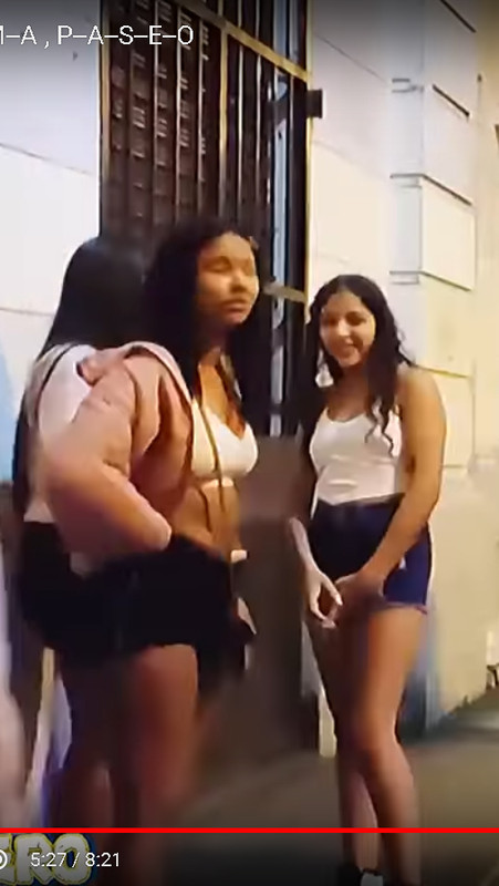 adasdas
