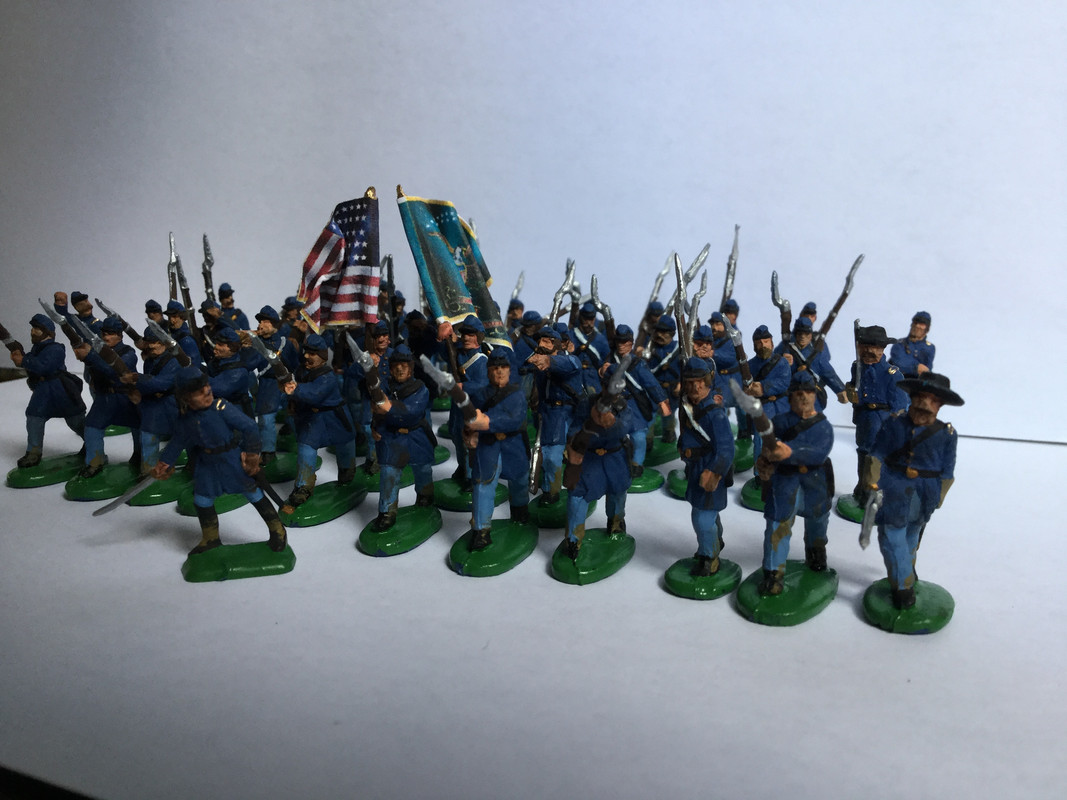 DF6E4A48-4106-49A6-B924-2C5ABC372B19