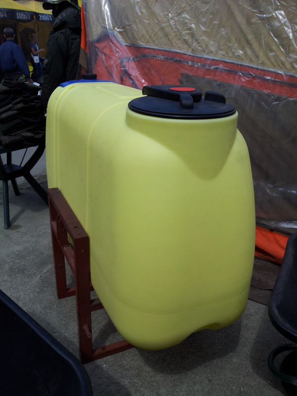 20150511-140251.jpg