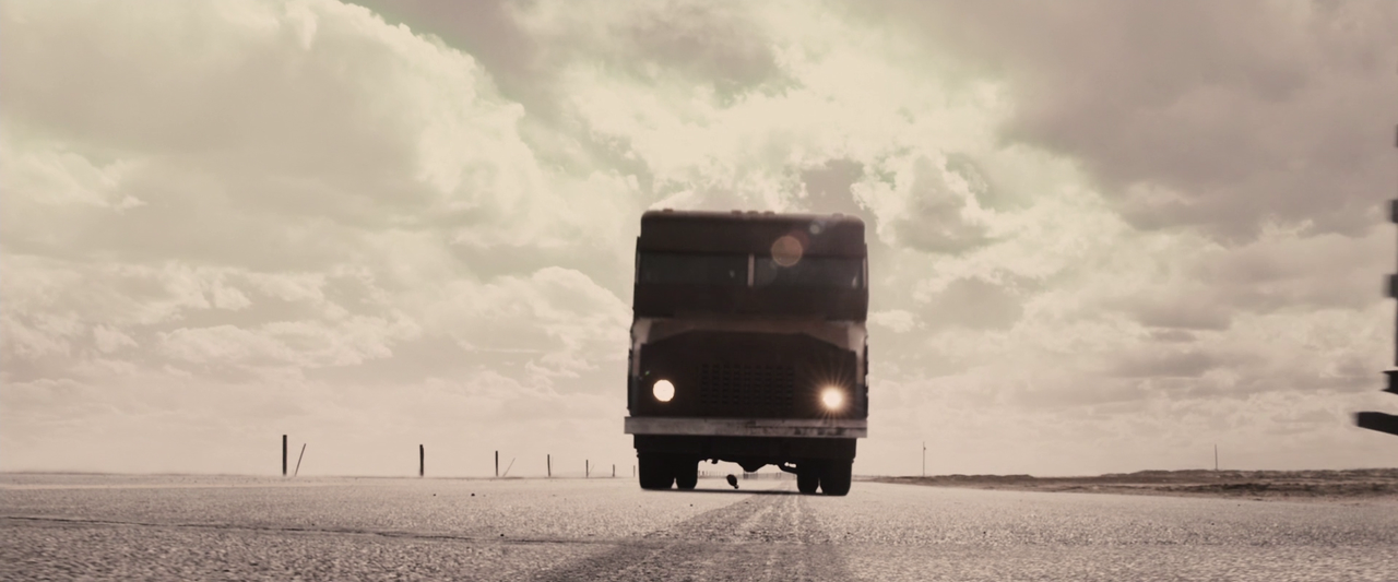 vlcsnap-2024-01-23-19h34m07s864