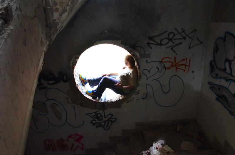 SANATORIO DE TUBERCULOSIS-15-9-2022 - Pueblos y lugares abandonados/deshabitados-2011 AL 2024 (22)