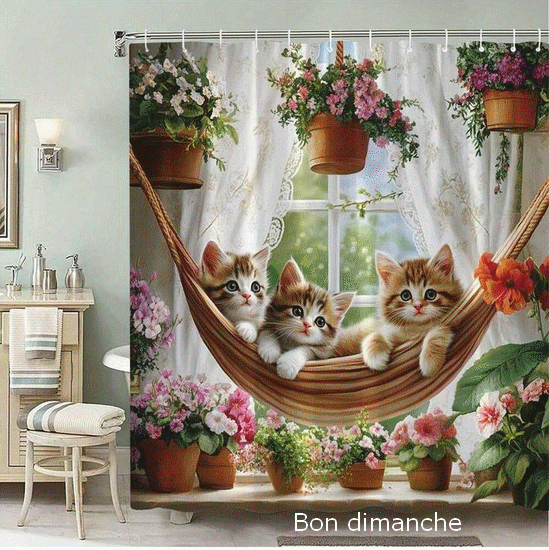 chats