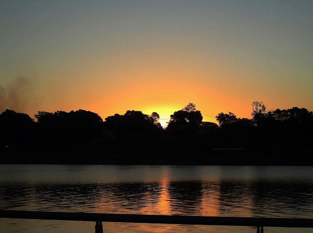 photo 50 2025 12 27 21 11 06