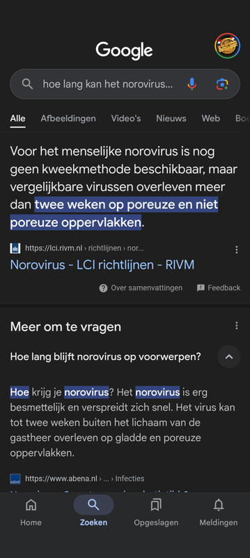 Screenshot-20241213-193708.png