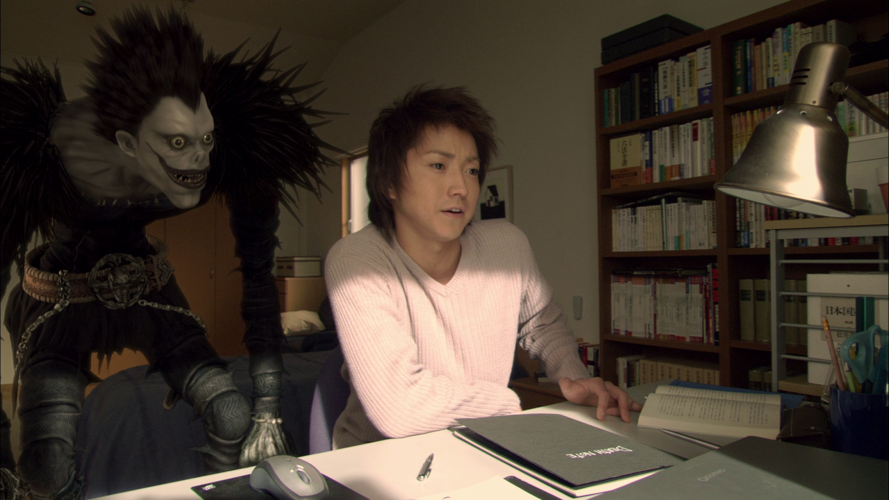 vlcsnap-2024-09-06-07h30m29s040