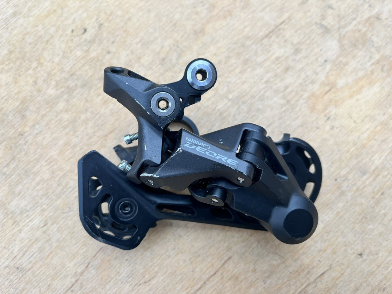 zobrazenna-viber-2026-02-16-16-00-35-783