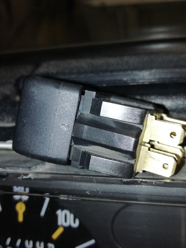 IMG_20230119_202012[1]