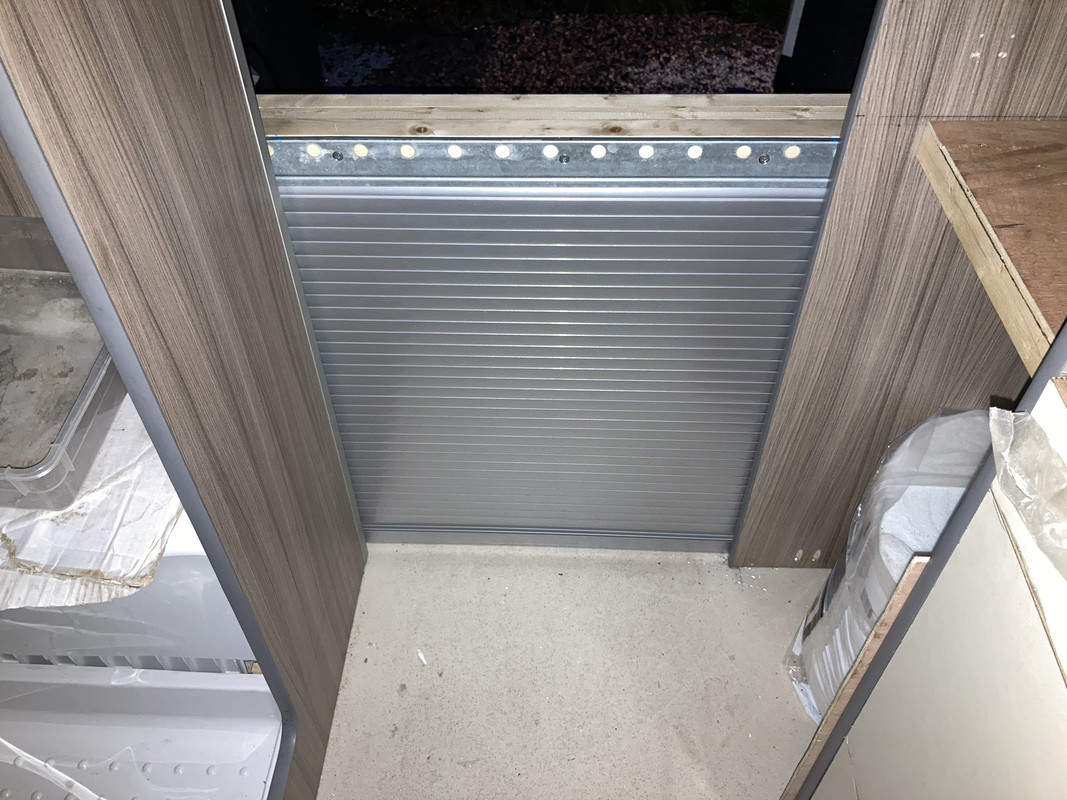 BCC869DD-0450-404F-B1E2-70A3134BD223