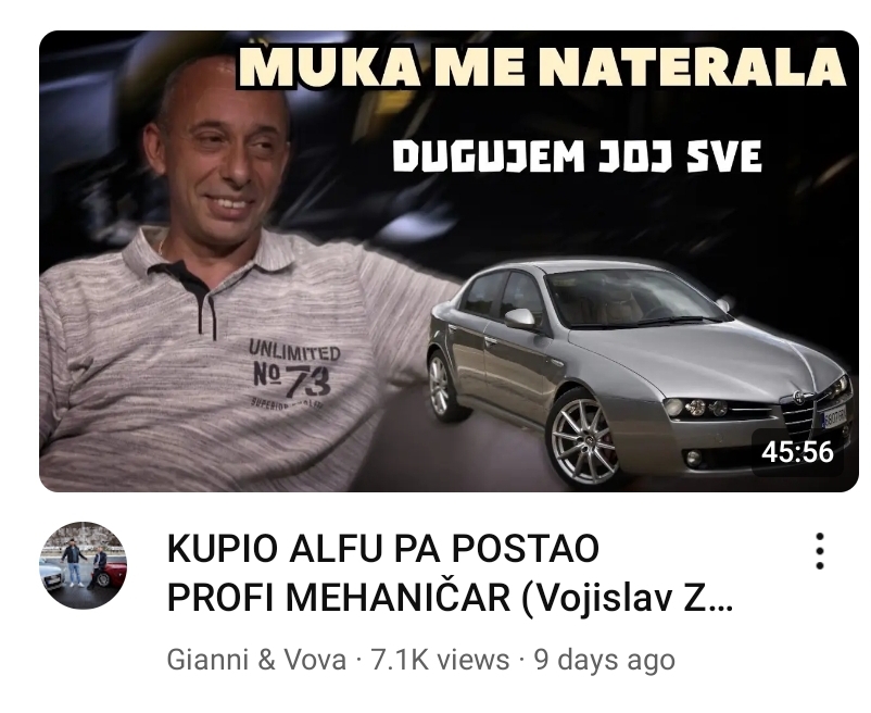 Slika