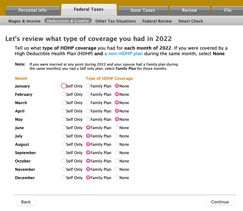 HSA HDHP issue 1.png