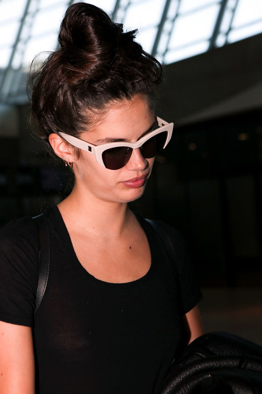 sara-sampaio-at-nice-airport-05-18-2018-2