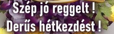 https://i.postimg.cc/Jhr3qCXR/szep-jo-reggelt-derus-hetkezdest.jpg