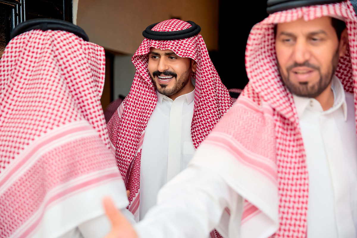 Freelancers  BN6A1737