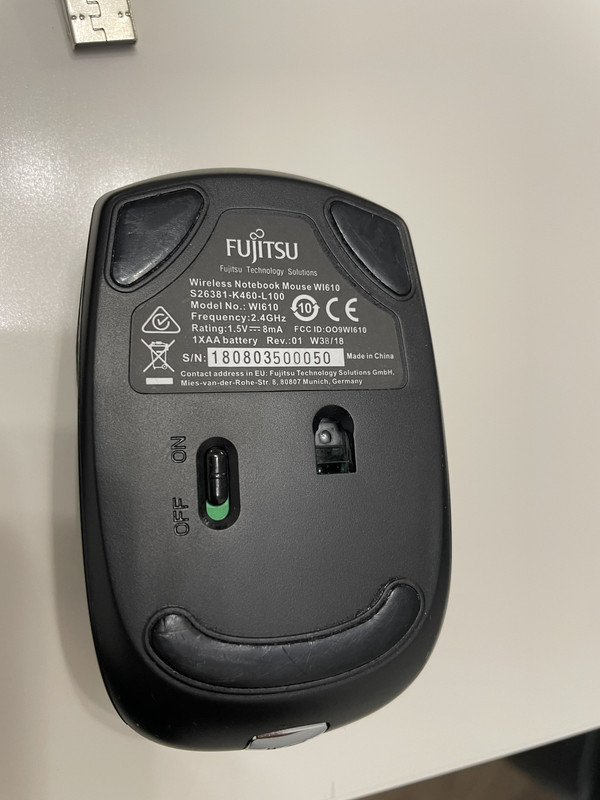 728A1682-FF48-410A-8B8B-96EB047A75DB