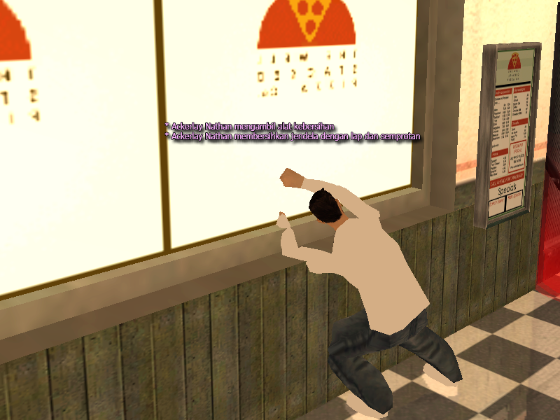 r9.png