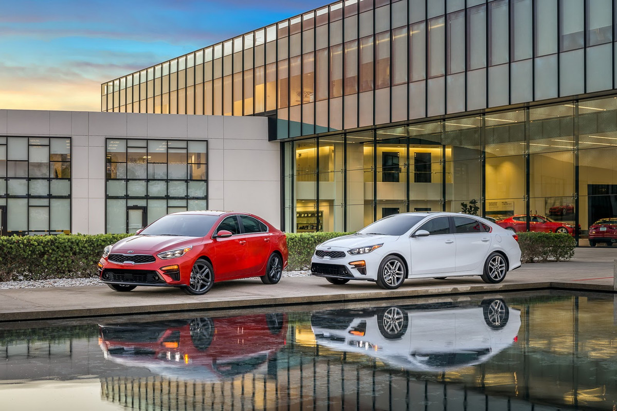 2019 Kia Forte (19)