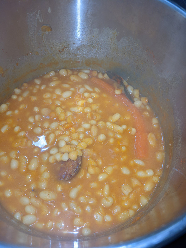 ⚛️antykat_v17_⭐_LMC_11TPro_20231129_171257432__storage_emulated_0definidaycolor