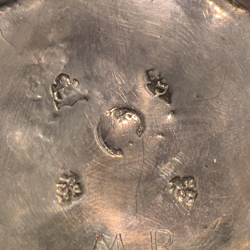 F39136BE-51DA-48C0-9F9B-FF648E38A0CF