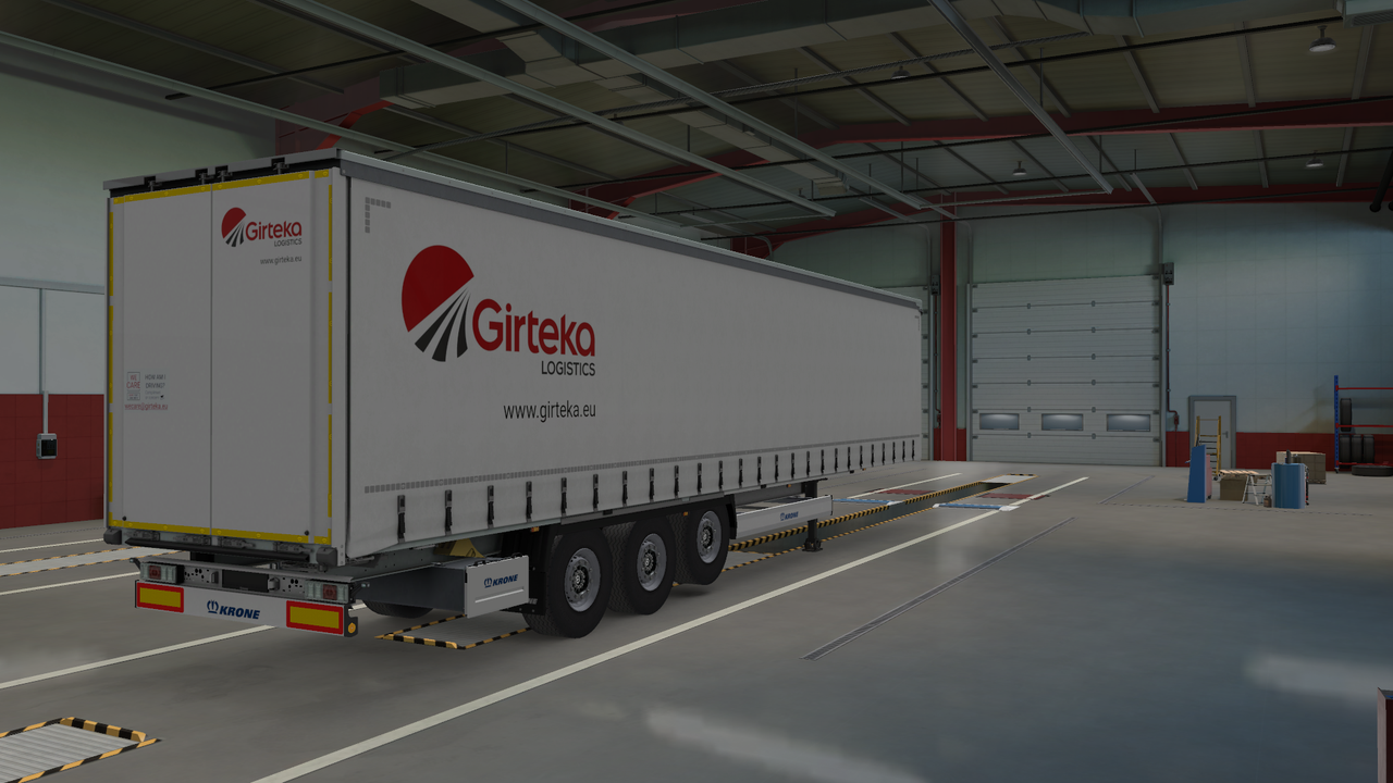 ets2 20251110 143946 00