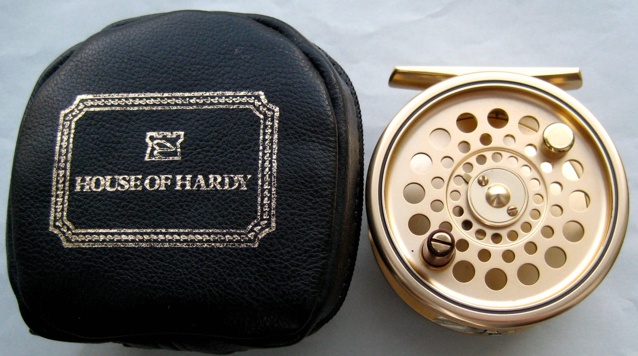 sovereign 567 112   pouch