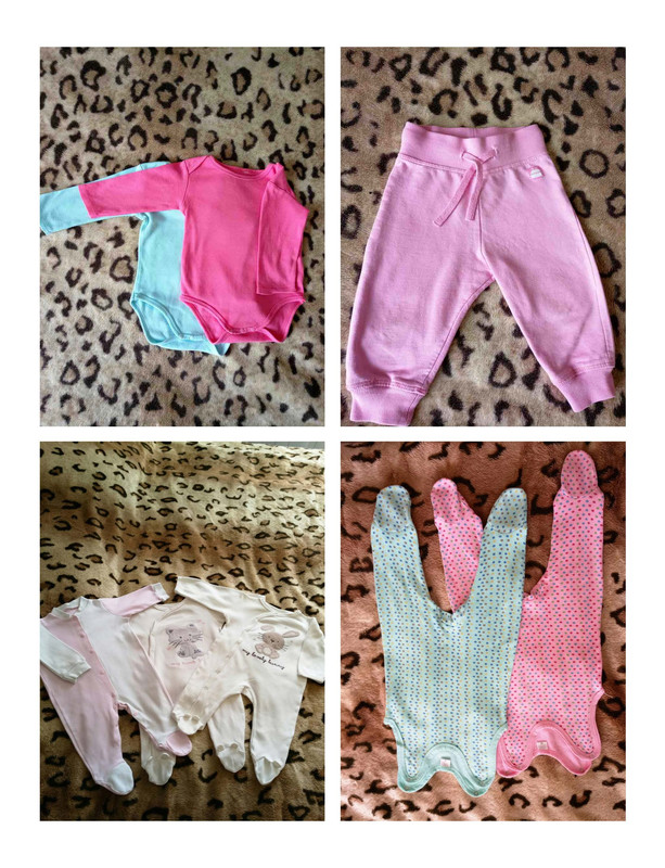 9 x 13 см (4) - 1_Страница_2