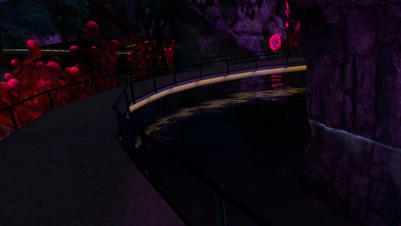 VRChat 2026 03 13 23 32 46 644 1920x1080