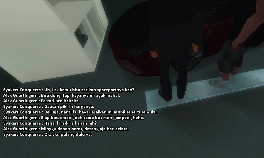 7.png