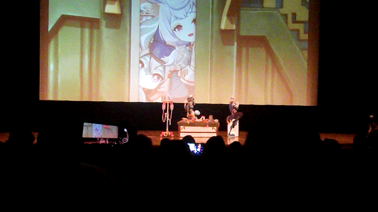 Снимок экрана (88)