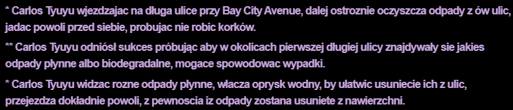 Screenshot-14.png