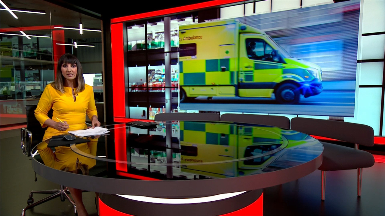05.13 - 18.30.00 - BBC Wales Today. News and weather from BBC Wales. ....ts_snapshot_12.19.289