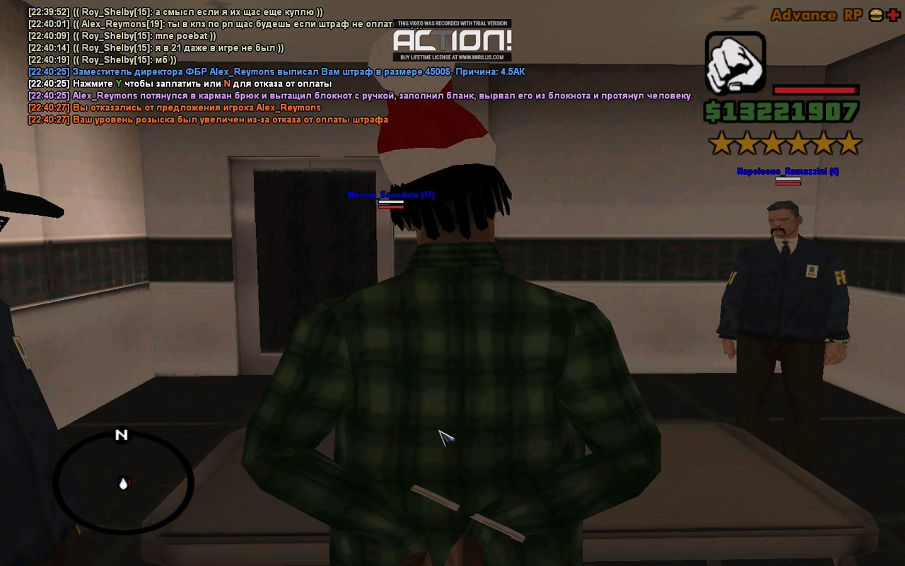 Desktop-2025-07-03-13-01-23-365.png