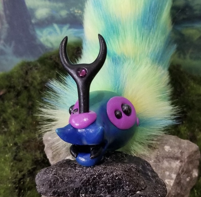 E62BEB7F-B6EE-4A18-B97D-19C39C727630