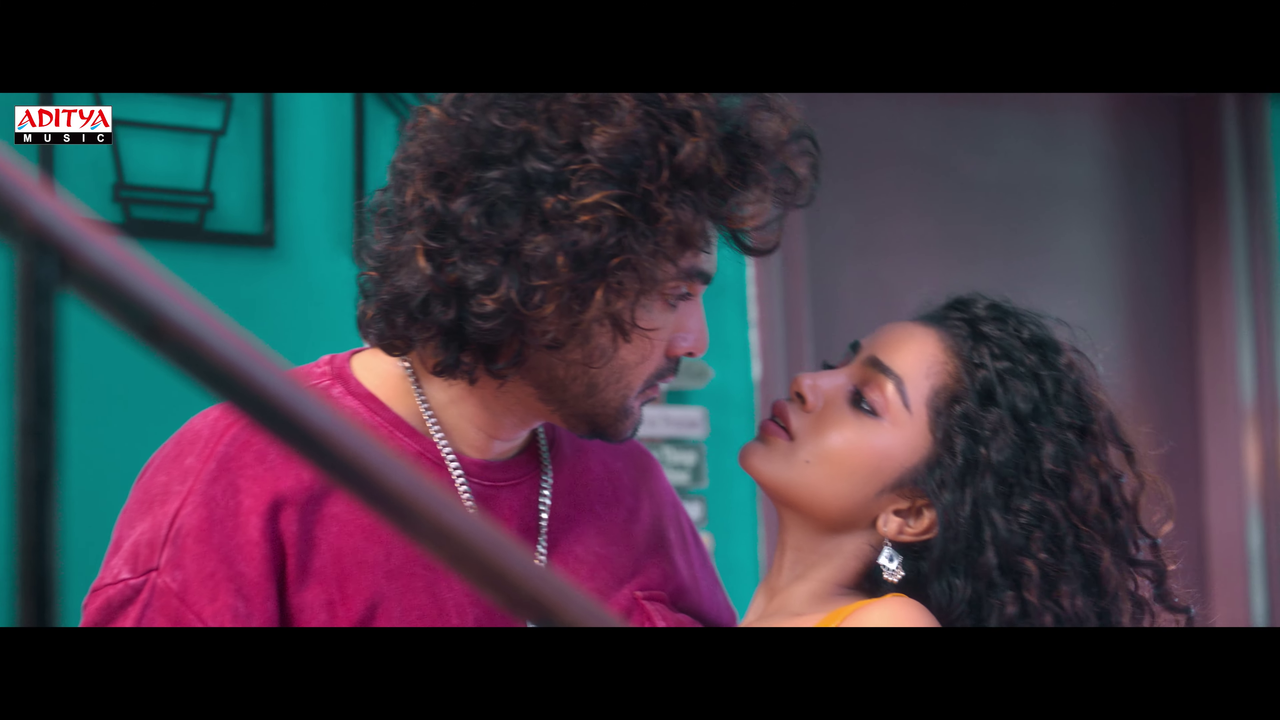 vlcsnap-2024-04-16-19h49m46s386