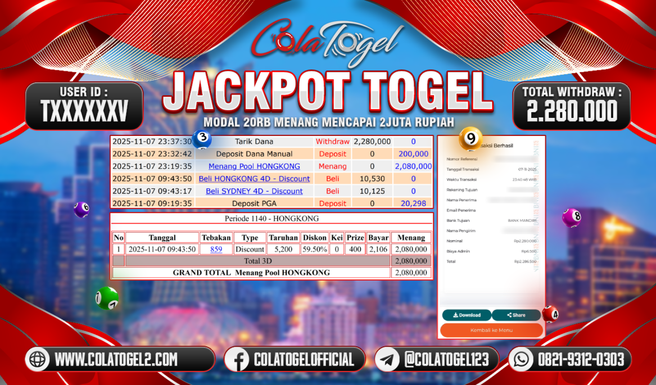 jackpot-hongkong-lotto-05-40-11-2025-11-08
