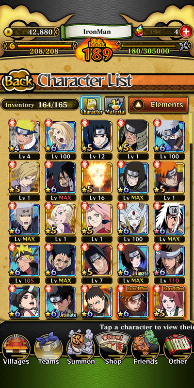 Screenshot_2019-08-30-10-33-07