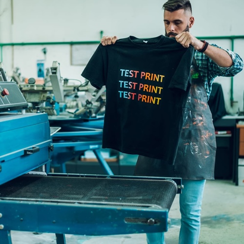 https://i.postimg.cc/JhrDHKbx/t-shirt-printing.jpg