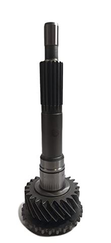 TOP GEAR ACE GOLD 25 T