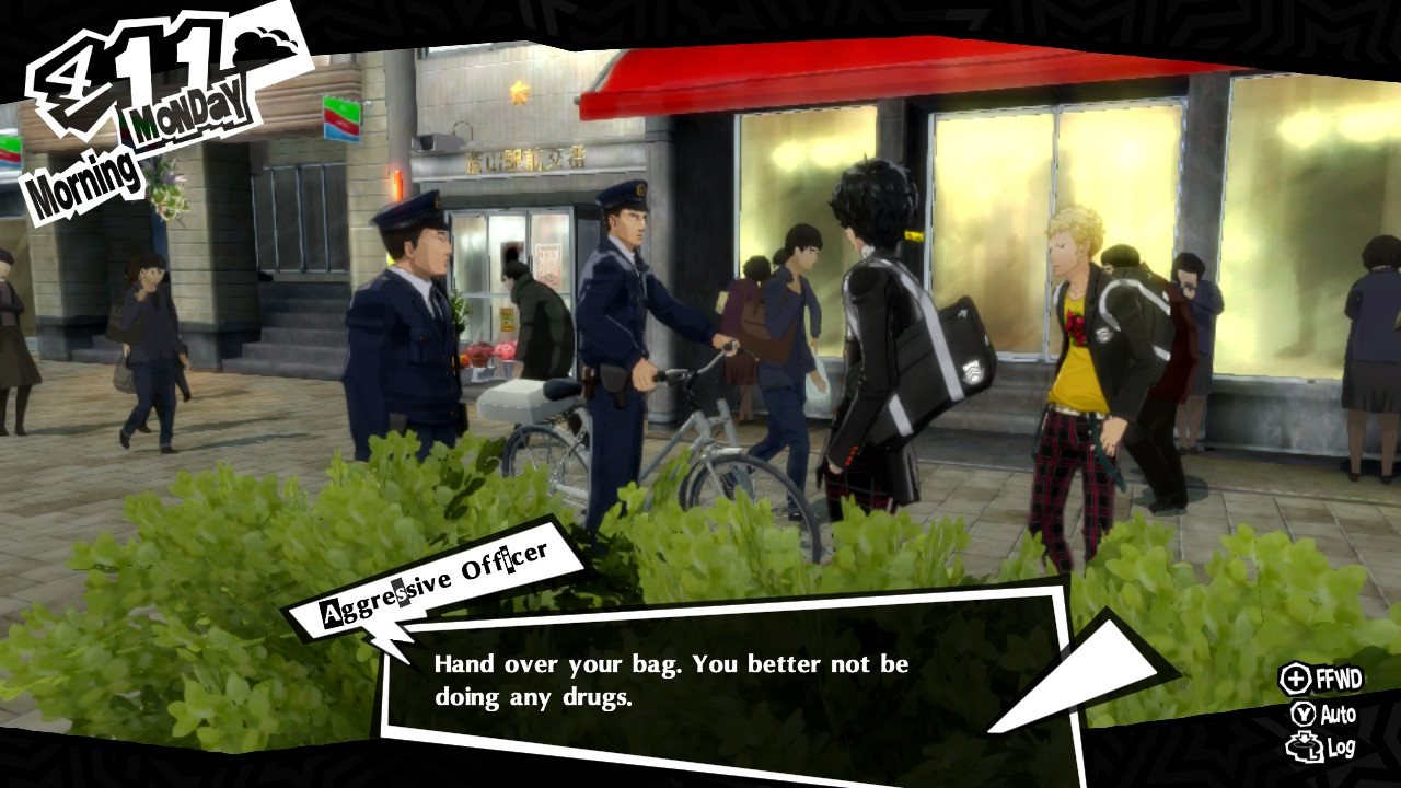 2021053003184000-31B7926A16300FCAC90E7674F3916DE7