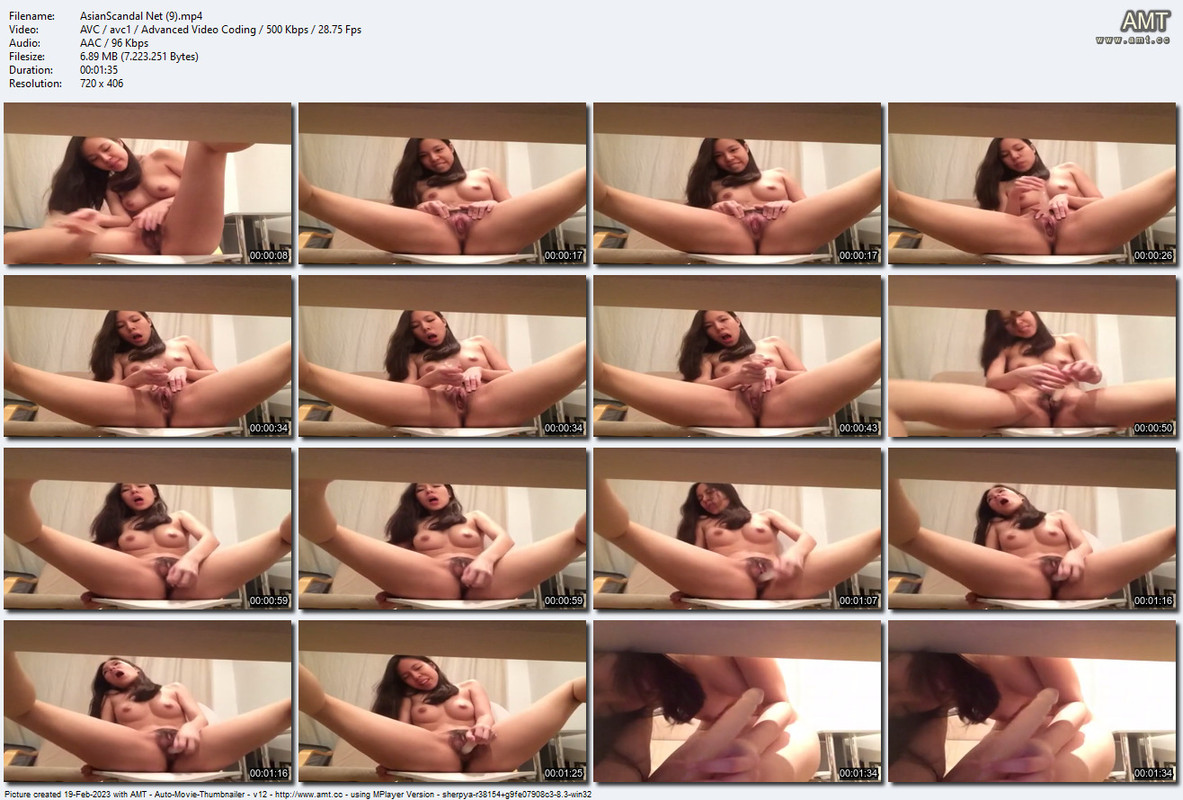 Asian-Scandal-Net-9-mp4