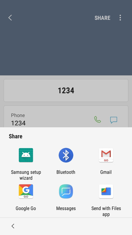 Screenshot-20201102-094636.jpg