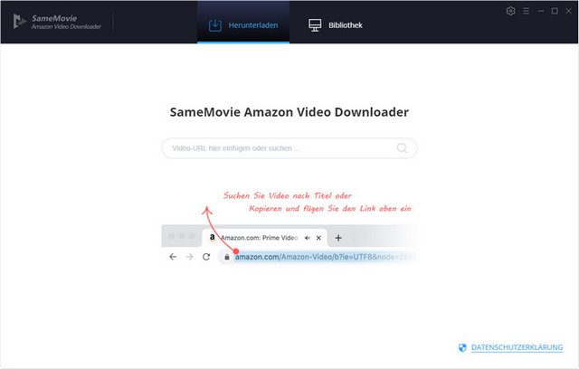Same-Movie-Amazon-Video-Downloader-screen.jpg